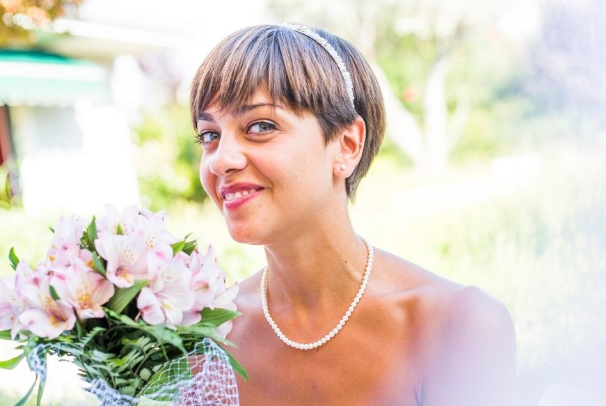 gioielli-sposa-quali-sono-e-il-galateo-per-indossarli-collana2