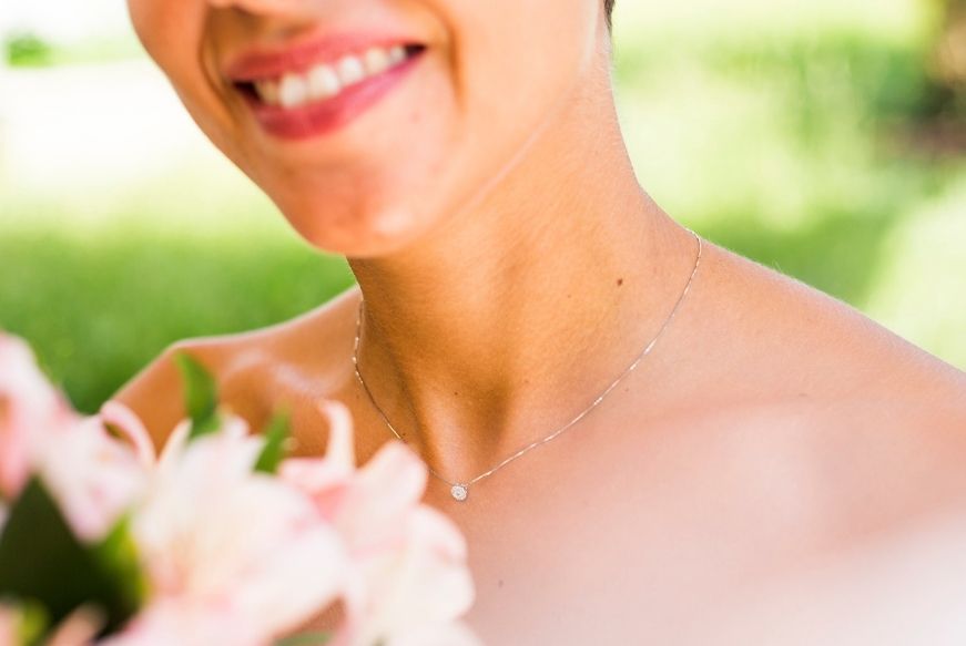 gioielli-sposa-quali-sono-e-il-galateo-per-indossarli-collana3