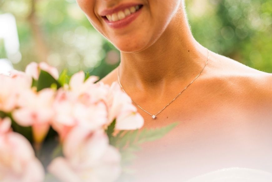 gioielli-sposa-quali-sono-e-il-galateo-per-indossarli-collana4