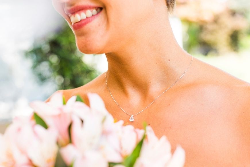 gioielli-sposa-quali-sono-e-il-galateo-per-indossarli-collana5