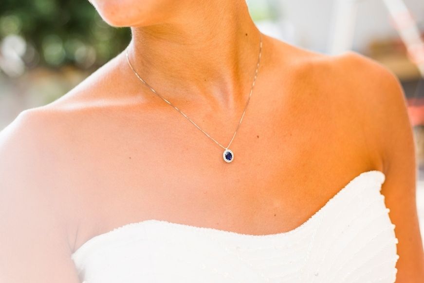 gioielli-sposa-quali-sono-e-il-galateo-per-indossarli-collana6