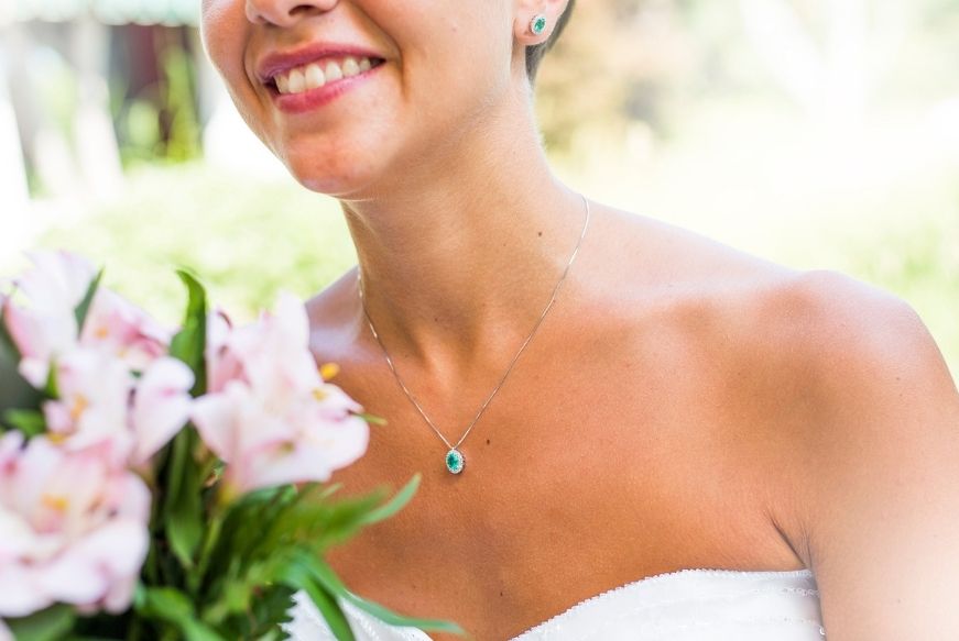 gioielli-sposa-quali-sono-e-il-galateo-per-indossarli-collana7
