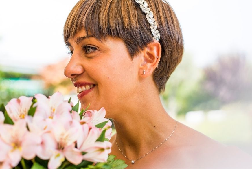 gioielli-sposa-quali-sono-e-il-galateo-per-indossarli-orecchini1