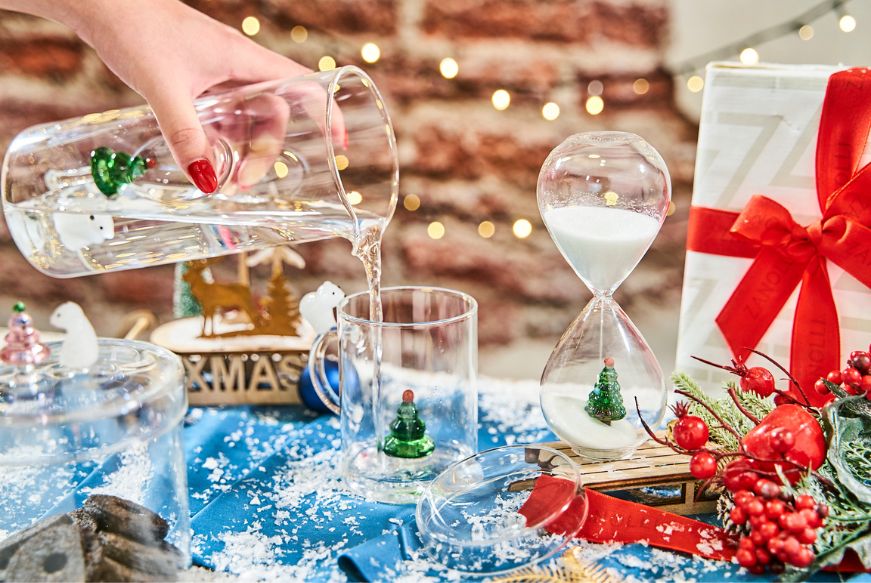 ichendorf-milano-natale-caraffa-acqua