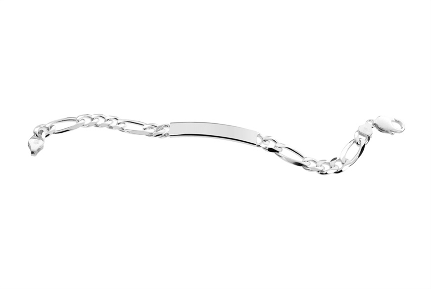 Idee Regalo per coppia Bracciali personalizzati