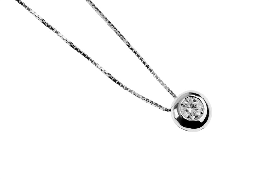 Idee regalo 18 anni punto luce