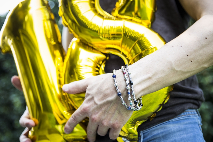 idee-regalo-per-18-anni-bracciali