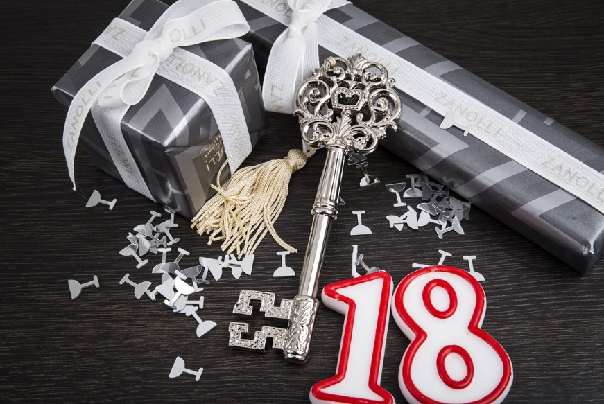 idee-regalo-per-18-anni-chiave-del-successo