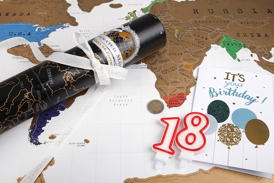 idee-regalo-per-18-anni-mappa