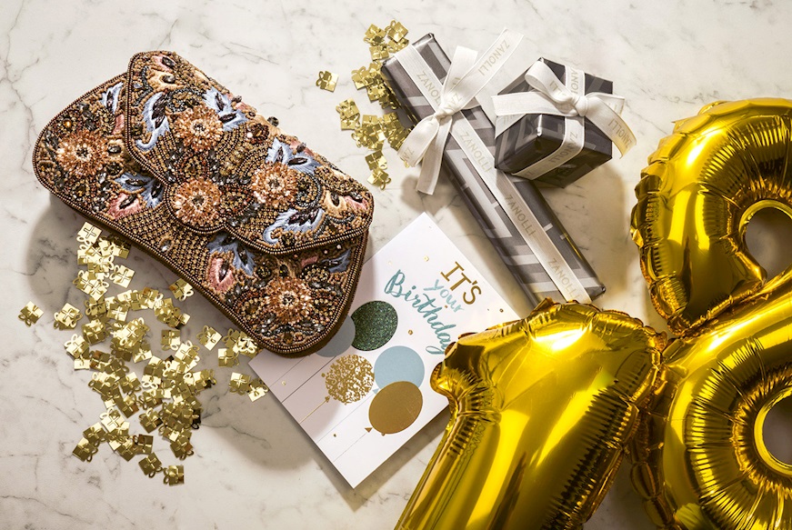 idee-regalo-per-18-anni-pochette