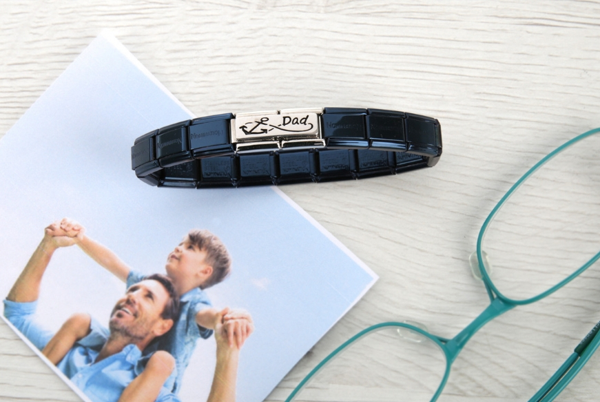 idee-regalo-per-la-festa-del-papa-nomination