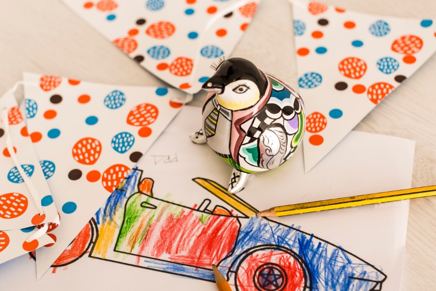 idee-regalo-per-la-festa-del-papa-pinguino