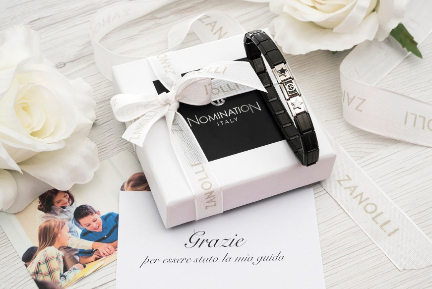 idee-regalo-per-la-maestra-nomination-uomo