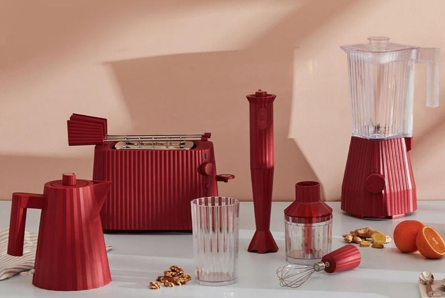 idee-regalo-per-la-mamma-alessi-plisse