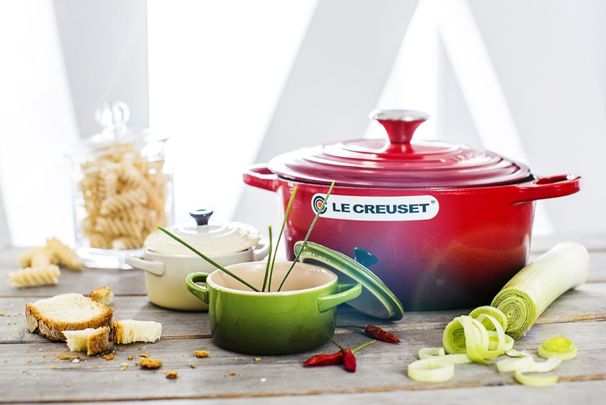 idee-regalo-per-la-mamma-creuset