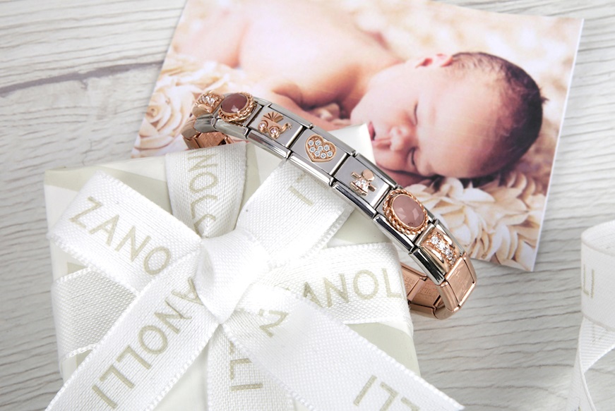idee-regalo-per-la-mamma-nomination-composable