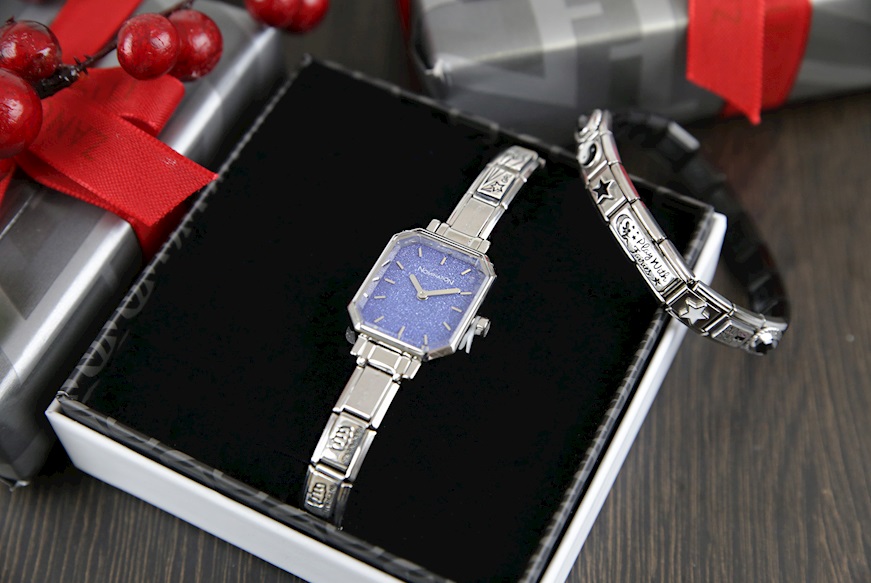idee-regalo-per-la-mamma-orologio-nomination