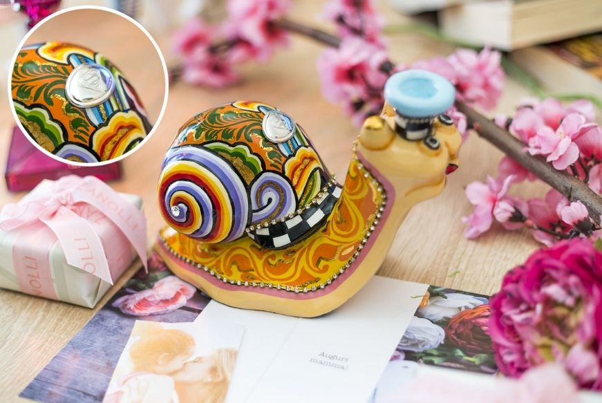 idee-regalo-per-la-mamma-toms-drag-lumaca