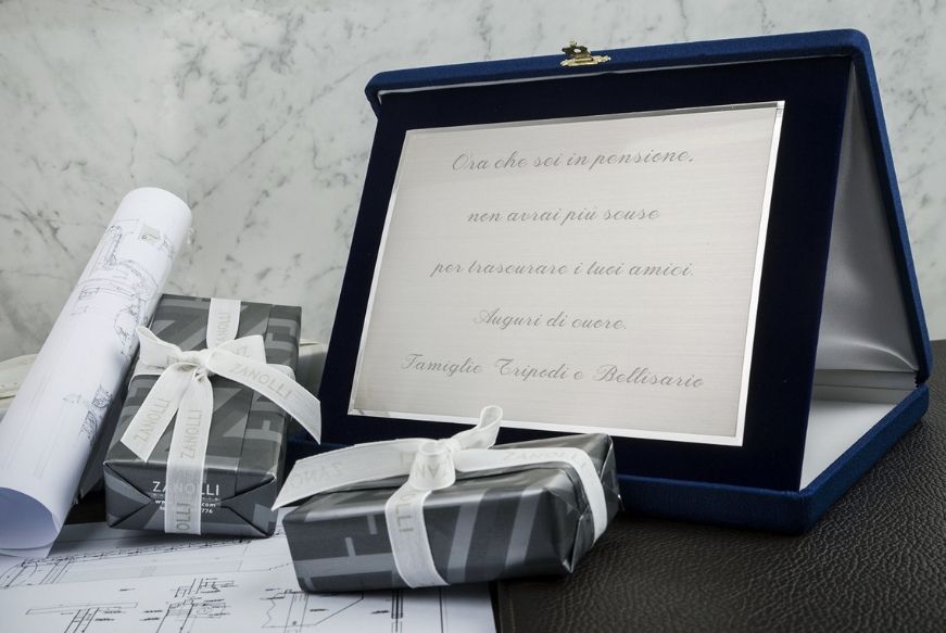 incisione-targhe-personalizzate-diamante