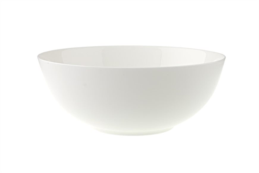 Insalatiera Porcellana Villeroy & Boch