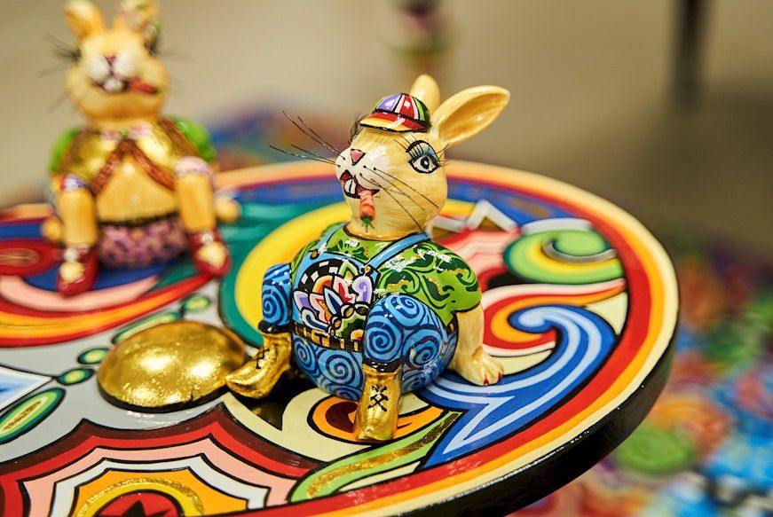 la-tavola-di-pasqua-coniglio-nico