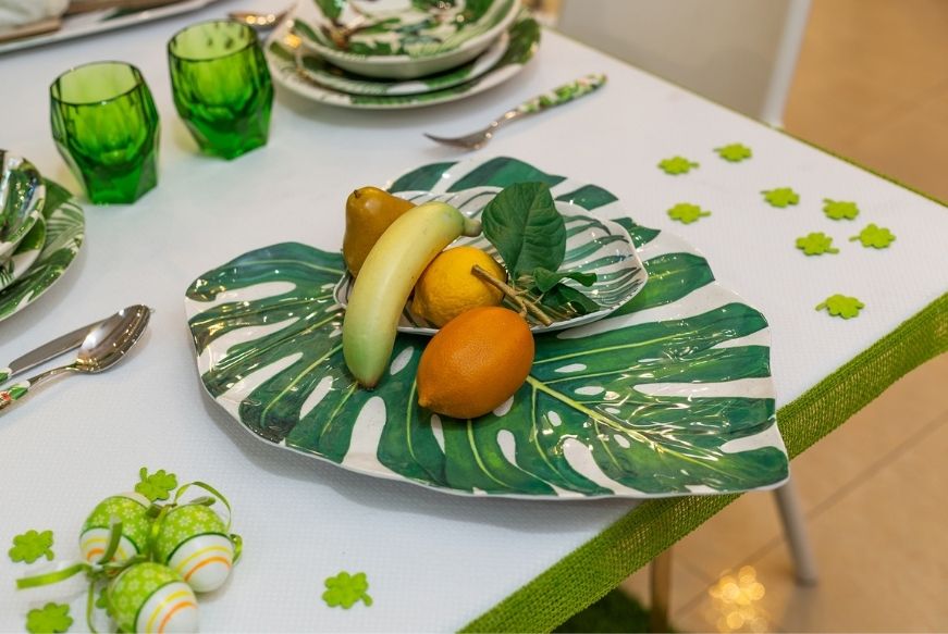 la-tavola-di-pasqua-vassoio