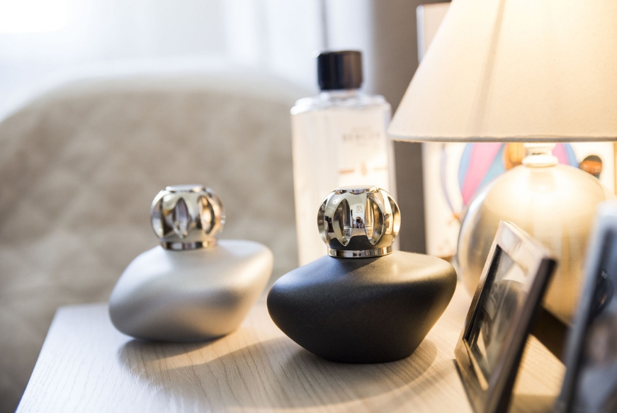lampe-berger-purificare-decoro