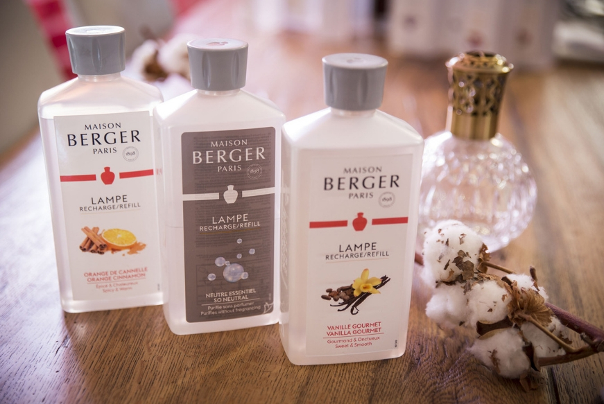 lampe-berger-purificare-neutro