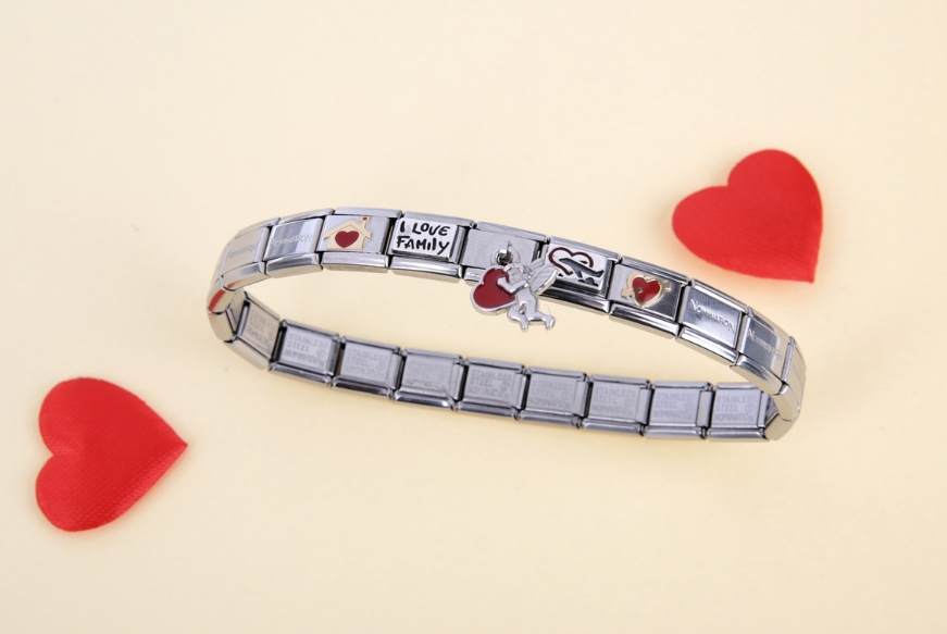 nomination-bracciali-componibili-famiglia