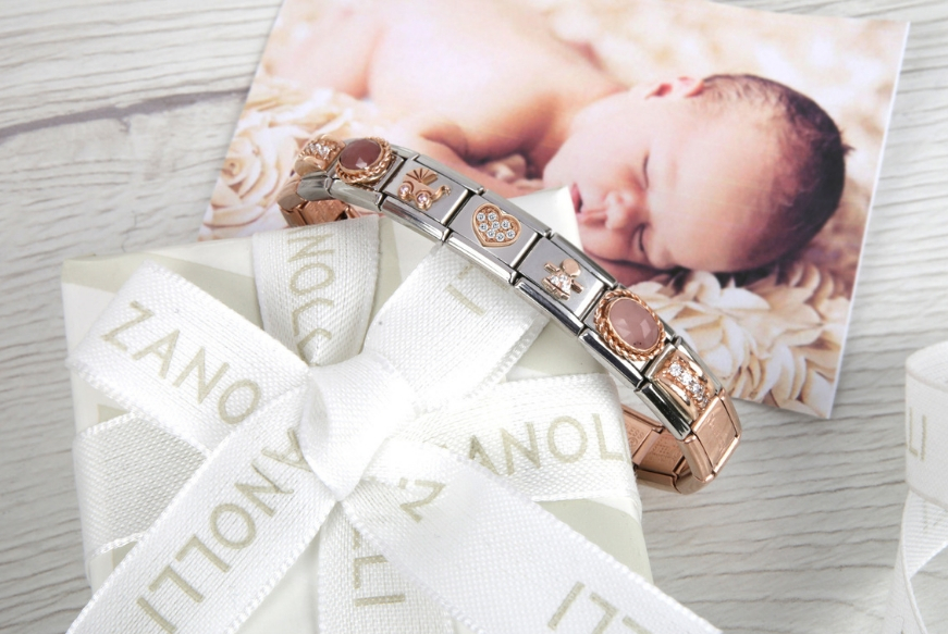 nomination-bracciali-componibili-mamma-pietre
