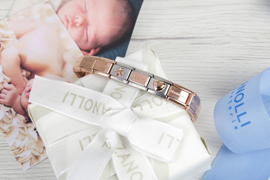 nomination-bracciali-componibili-mamma
