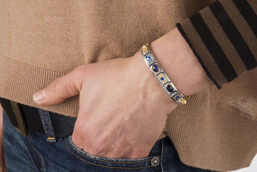 nomination-bracciali-componibili-stelle