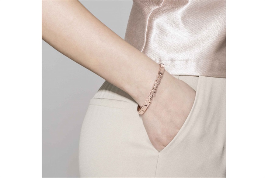 oggetti-portafortuna-da-regalare-bracciale-nomination