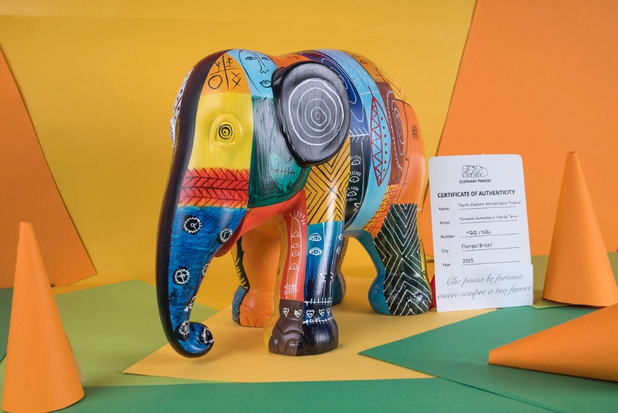 oggetti-portafortuna-da-regalare-elephant-parade