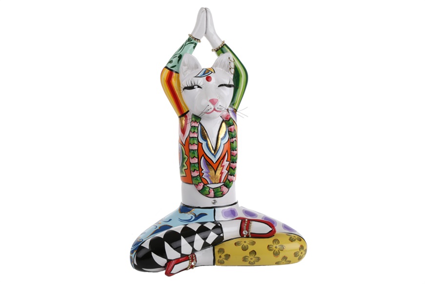 oggetti-portafortuna-da-regalare-gatto-swami