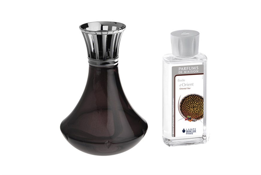Profumatore d'ambiente Lampe Berger