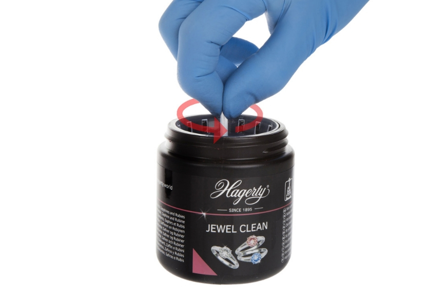 pulire-l-argento-jewel-clean-giro