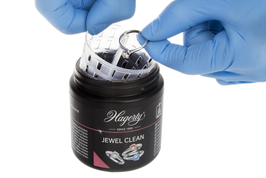 pulire-l-argento-jewel-clean