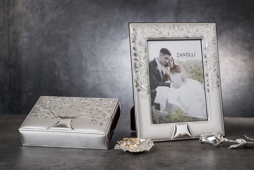 qual-e-il-significato-dellalbero-della-vita-portafoto