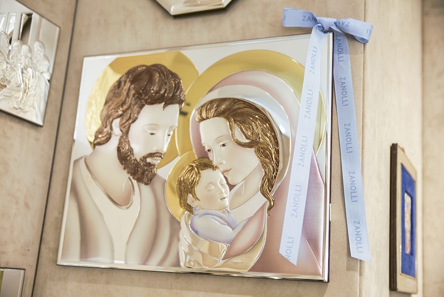 regali-battesimo-maschio-sacra-famiglia