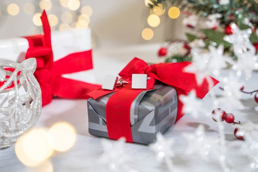 regali-di-natale-aziendali-10-idee-gemelli