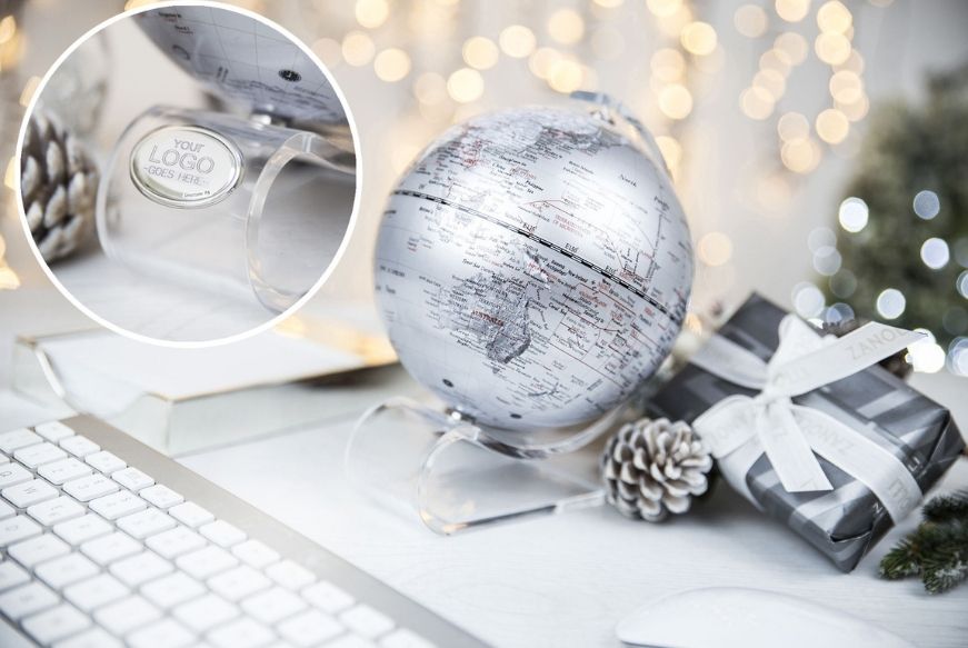 regali-di-natale-aziendali-10-idee-mappamondo