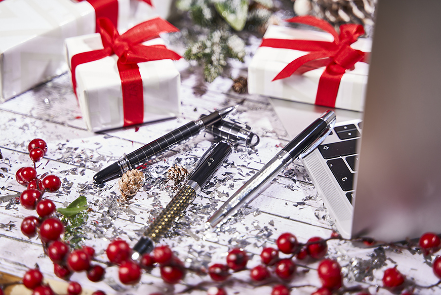 regali-di-natale-aziendali-10-idee-lente
