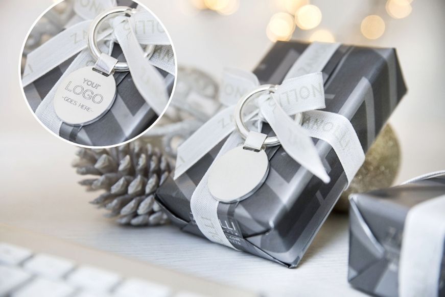regali-di-natale-aziendali-10-idee-portachiavi