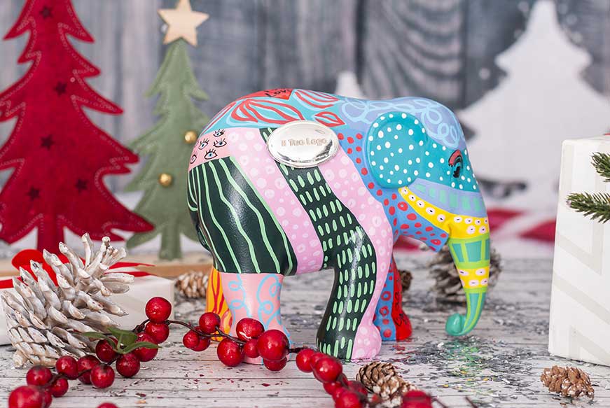 regali-di-natale-aziendali-toms