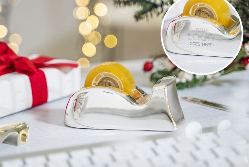 regali-di-natale-aziendali-10-idee-scotch