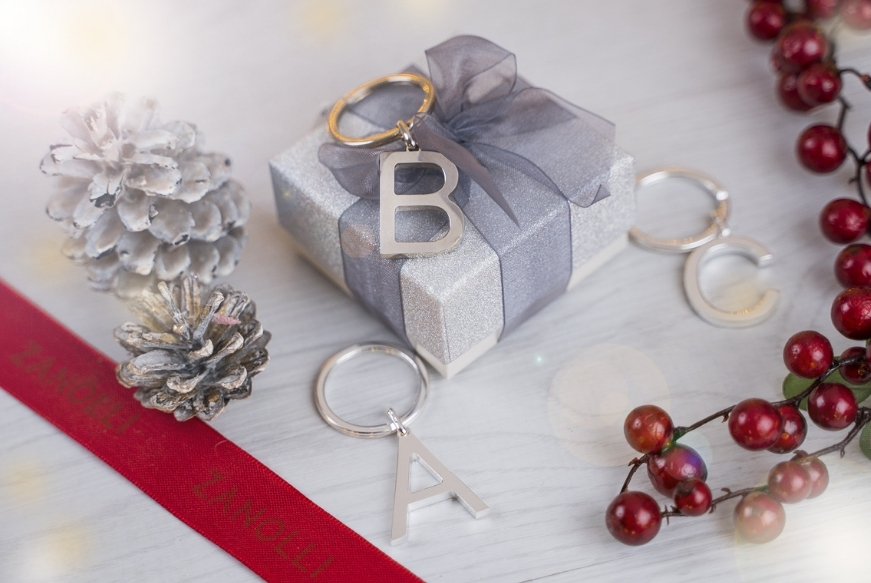 regali-di-natale-aziendali-portachiavi