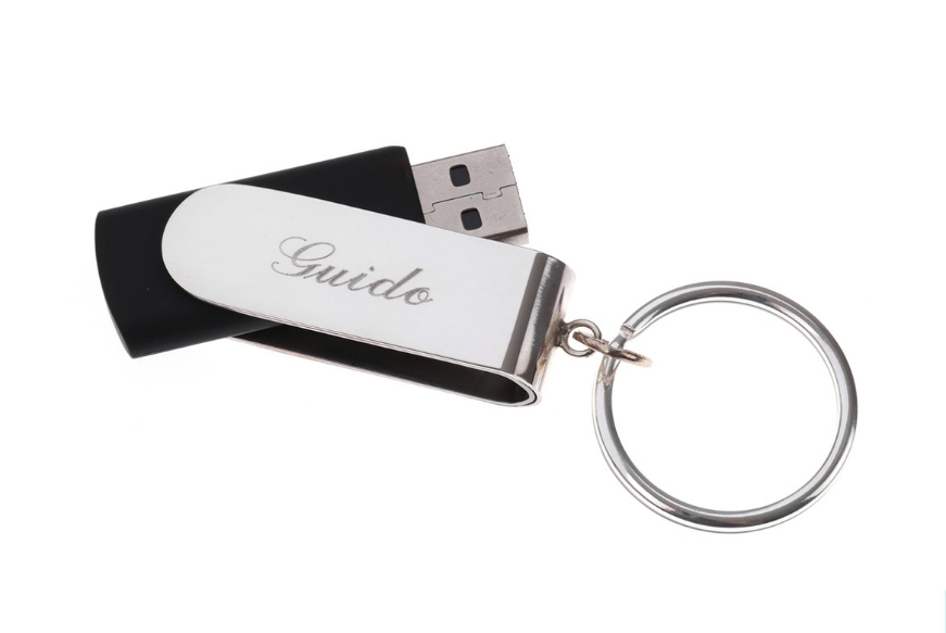 regali-di-natale-aziendali-usb