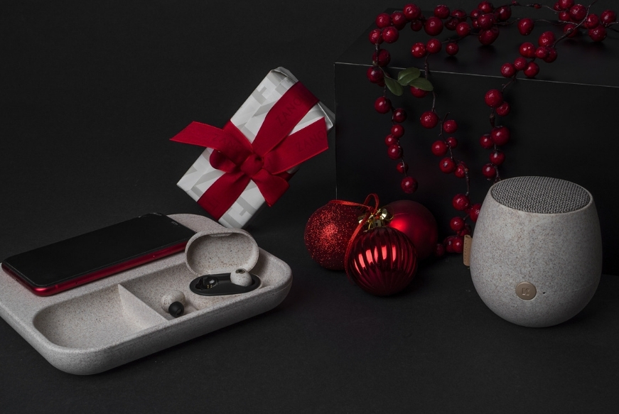 regali-di-natale-cosa-regalare-a-un-uomo-kreafunk