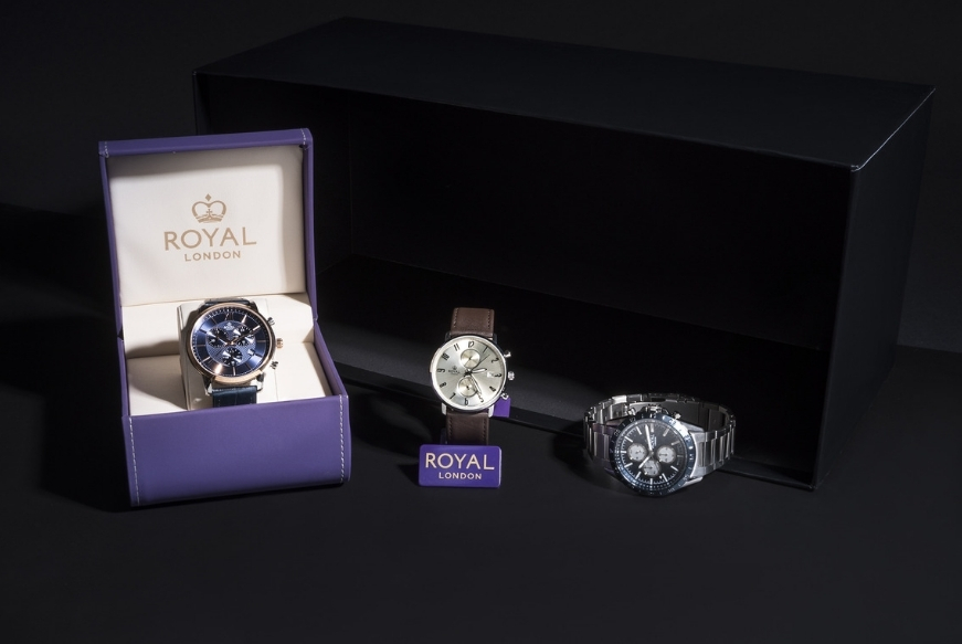 regali-di-natale-cosa-regalare-a-un-uomo-orologi
